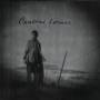 Cameron Latimer - Fallen Apart