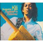 El Houssaine Kili - Mountain To Mohammed
