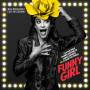 New Broadway Cast Of Funny Girl - Funny Girl (New Broadway Cast Recording)