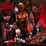 Bloodbath - Breeding Death EP