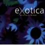 Various - EXOTICA