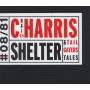 Craig Harris - Shelter