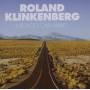 Roland Klinkenberg - Mexico Can Wait