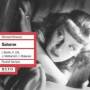 R. Strauss - Salome