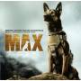 Trevor Rabin - Max/OST