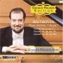 Garrick Ohlsson - Piano Sonatas Vol.1: Sonata 4,24,28