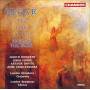 Richard Hickox / LSO & Chorus - Light Of Life op.29