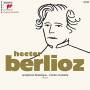 H. Berlioz - Un Siecle De Musique Fracaise: Hector Berlioz