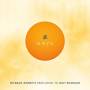 Bickram Ghosh - Maya-Bickram Ghosh's Dedication To Ravi Shankar