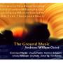 Andreas Willers - GROUND MUSIC