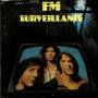 Fm - Surveillance ~ Remastered Edition