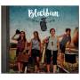 Blechbixn - Grostadtfiaba