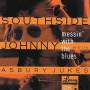 Southside Johnny & The Asbury Jukes - Messin' with the Blues