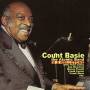 Count Basie - In A Mellotone-The Atomic Band Live 1959