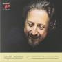 Lazar Berman - Complete Cbs Recordings