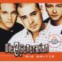 Die 3. Generation - DIE DRITTE