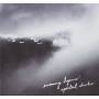Evening Hymns - Spectral Dusk