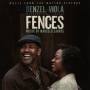 Various - Fences/OST