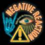 Negative Reaction - Tales From The Insomniac