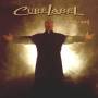 Curelabel - Le Roi Du Nord