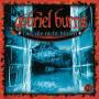 Gabriel Burns - 32/Die,die nicht bluten (Remastered Edition)