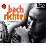 Richter - Bach-richter Collection Tandem
