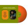 Anton Carlos Jobim - The Composer of Desafinado, Plays (Orange Vinyl)