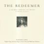 Cundick - Redeemer: Sacred Service