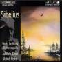 Jubilate Choir - Werke Fr gemischten Chor