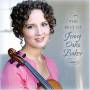 Jenny Baker Oaks - Best Of Jenny Oaks Baker