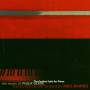 Paul Barnes - The Orphe-Suite for piano/+