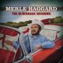Merle Haggard - Bluegrass Sessions