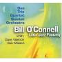 Bill OConnell - Latin Jazz Fantasy