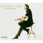 Johnny Cash - Get Rhythm