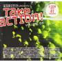Various - Take Action Vol.4