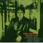 Paul Burch - Fool For Love
