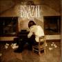 Brazil - Philosophy Of Velocity