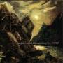 Don Howland - Land Beyond The Mountains