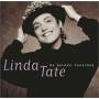 Linda Tate - We Belong Together