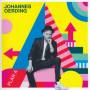 Johannes Oerding - Plan A