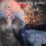 Maddy Prior - Arthur The King