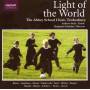 Swait / Nicholas / The Abbey School Choir Te - Light Of The World