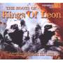 Kings Of Leon - The Roots Of Kings Of Leon