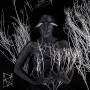 Bestial Mouths - Heartless