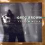 greg Brown - Slant 6 Mind