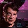 Pete Jolly - Yeah