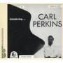 Carl Perkins - Introducing...