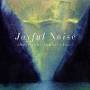 Various - Joyful Noise