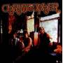 Christopher - Christopher
