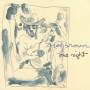 greg Brown - One Night